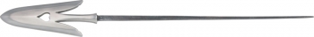 Paul Chen Paul Chen Watakusi Arrowhead. swords PC2220