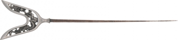 Paul Chen Paul Chen Dragon Cloud swords PC2225