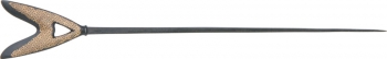 Paul Chen Paul Chen Boars Eye Arrowhead. swords PC2226