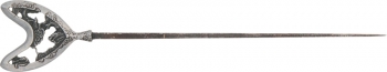 Paul Chen Paul Chen Japanese Arrowhead. swords PC2227