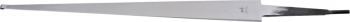 Paul Chen Paul Chen Gauche Replacement. swords PC2256