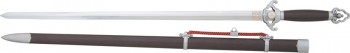 Paul Chen Paul Chen Hsu Series Jian. swords PC2269A