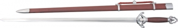 Paul Chen Paul Chen Hsu Series Jian. swords PC2269C