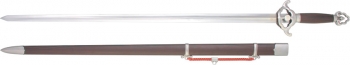 Paul Chen Paul Chen Hsu Series Jian swords PC2269D