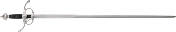 Paul Chen Paul Chen Practical Side Sword swords PC2279