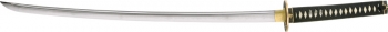 Paul Chen Paul Chen Paper Crane Katana. swords PC2294