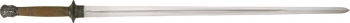 Paul Chen Paul Chen Qi Jan Sword. swords PC2295