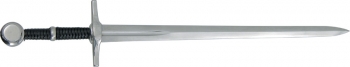 Paul Chen Paul Chen Mini German Sword. Swords PC2302
