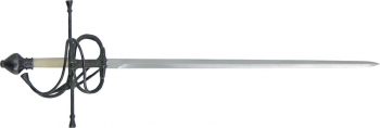 Paul Chen Paul Chen MIni Italian Swords PC2304