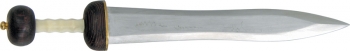 Paul Chen Paul Chen Mini Roman swords PC2305