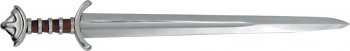 Paul Chen Paul Chen Mini Viking Sword. Swords PC2310