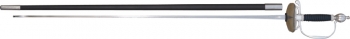 Paul Chen Paul Chen Washington Fencing swords PC2325