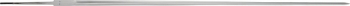 Paul Chen Paul Chen Replacement Rapier swords PC2327