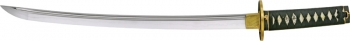 Paul Chen Paul Chen PaperCrane Wakizashi swords PC2328