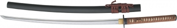 Paul Chen Paul Chen Three Monkey Katana. swords PC2329