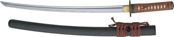 Paul Chen Paul Chen Three Monkey swords PC2330