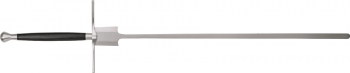 Paul Chen Federschwert Longsword swords PC2333