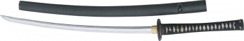 Paul Chen Paul Chen Musashi Mini Katana. swords PC2335