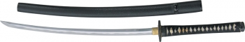 Paul Chen Paul Chen Mini Katana swords PC2338