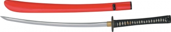 Paul Chen Paul Chen Thunder God swords PC2340