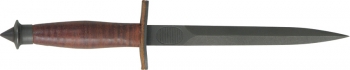 Paul Chen Paul Chen V-42 Dagger. Letter swords PC2355