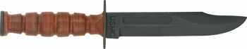 Paul Chen Paul Chen Mark2 Letter Opener. swords PC2357