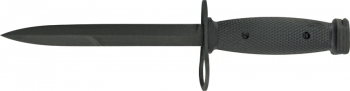 Paul Chen Paul Chen M7 Bayonet. Letter swords PC2361