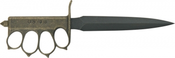 Paul Chen Paul Chen 1918 Mark 1. Letter swords PC2362
