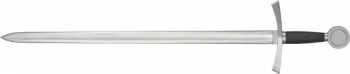 CAS Hanwei Lionheart Sword swords PC2367