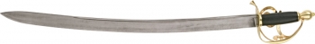 Paul Chen Paul Chen VOC Cutlass. swords PC2374