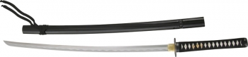 CAS Hanwei Practical Special Katana swords PC2376