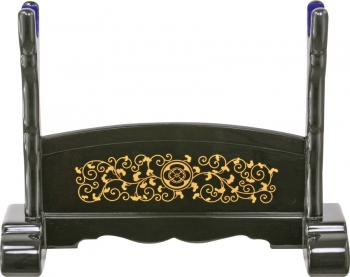 Paul Chen Paul Chen Tachi Sword Stand. swords PC2388