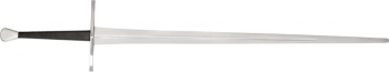 CAS Hanwei Tinker Longsword swords PC2395