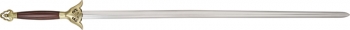 Paul Chen Paul Chen Swallow Sword. swords PC2399