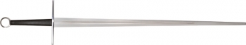 Paul Chen Paul Chen Tinker Bastard Sword swords PC2401