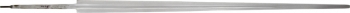 CAS Hanwei Tinker Bastard Sword Blade swords PC2403