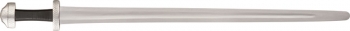 Paul Chen Paul Chen Tinker Sword Blunt. swords PC2409