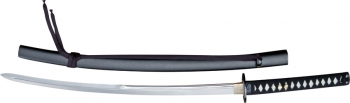 Paul Chen Paul Chen Raptor Mohohia swords PC2413
