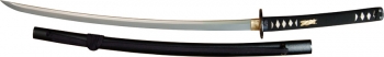 CAS Hanwei Raptor Shobu Zukuri Katana swords PC2417