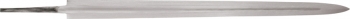 Paul Chen Paul Chen Tinker 9th Century swords PC2419
