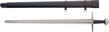 Paul Chen Paul Chen Tinker Norman Sword swords PC2427