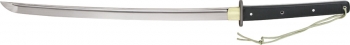 Paul Chen Tactical Wakizashi. swords PC2432
