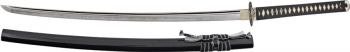 Paul Chen Paul Chen Shinto. swords PC2433