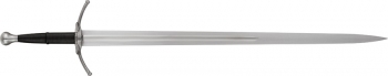 CAS Hanwei Rhinelander Bastard Sword swords PC2454