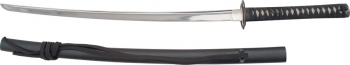 Paul Chen Paul Chen Goron Iaito Training swords PC5011