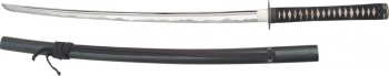 Paul Chen Paul Chen Gorin Iaito Training Swords PC5013