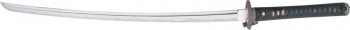 Paul Chen Swords PC5014