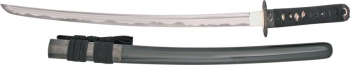 Paul Chen Paul Chen Tsuru Iaito swords PC5021