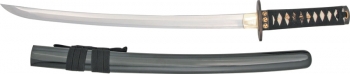 Paul Chen Wind and Thunder Wakizashi swords PC5024