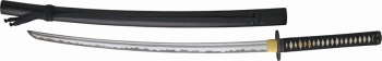Paul Chen Paul Chen Practical Plus Iaito swords PC6001IGC